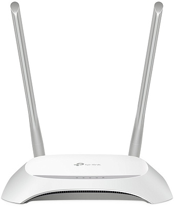 Товар TP-Link TL-WR850N